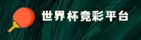 世界杯竞彩足球_官方站 _ 一键安全访问